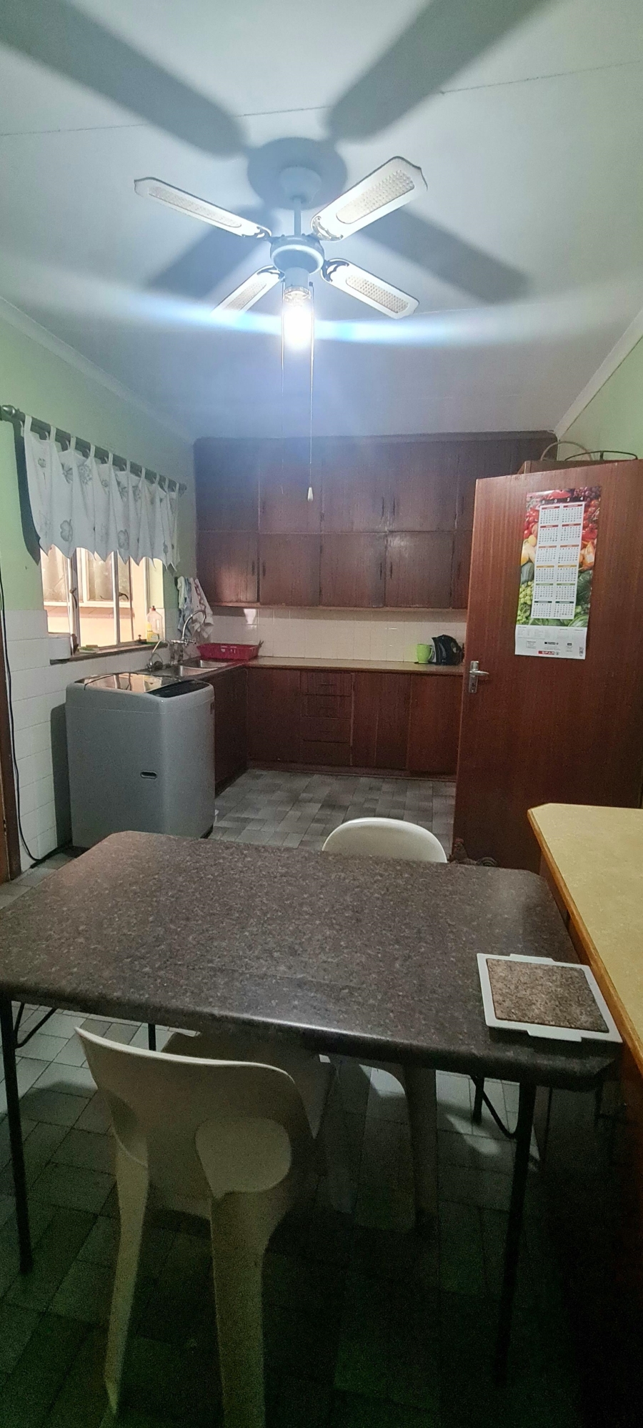 5 Bedroom Property for Sale in Douglas Northern Cape